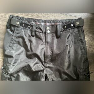 OP Sports men’s size XL insulated snowpants